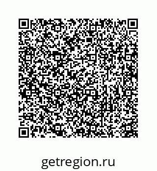 78363270736