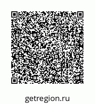 78363270738