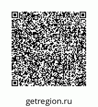 78363270743