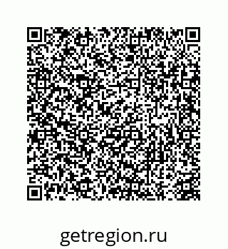 78363270744