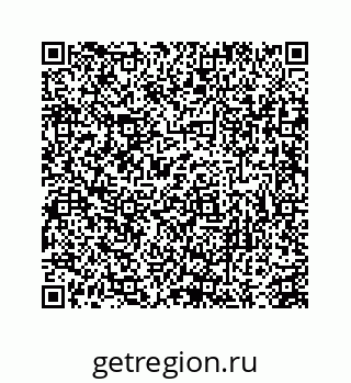 78363270746