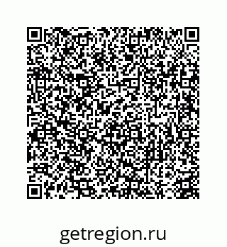 78363270747