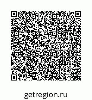 78363270757