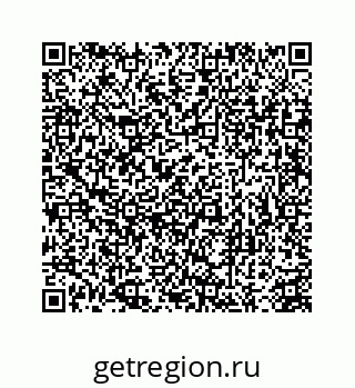 78363270758