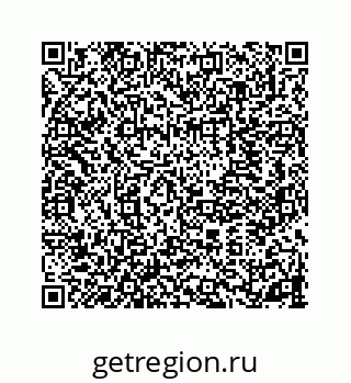 78363270762