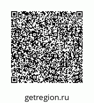 78363270765