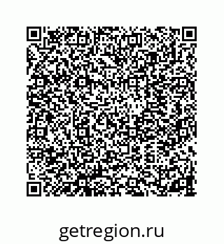 78363270766