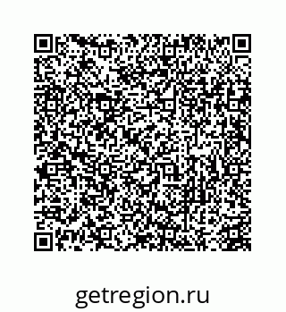 78363270768