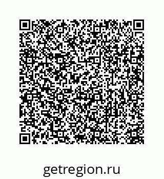 78363270769