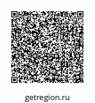 78363270771
