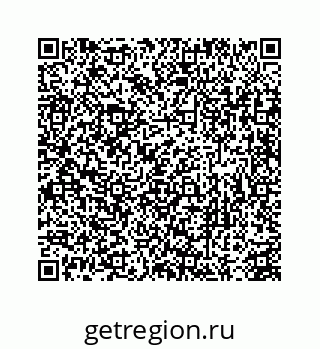 78363270774