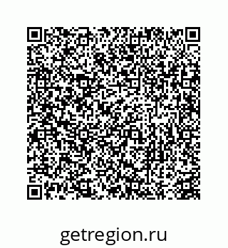 78363270775