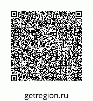 78363270780