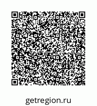 78363270782