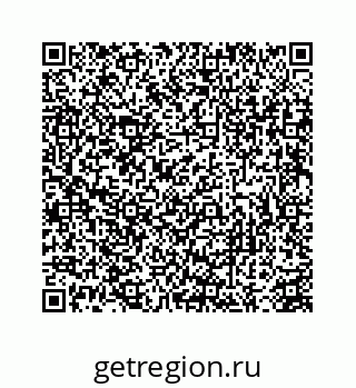 78363270783
