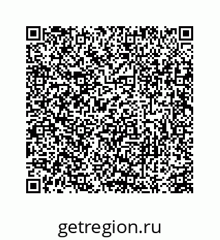 78363270785