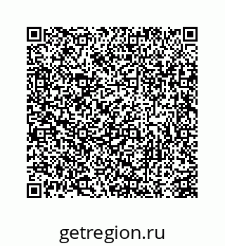 78363270786