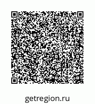 78363270789