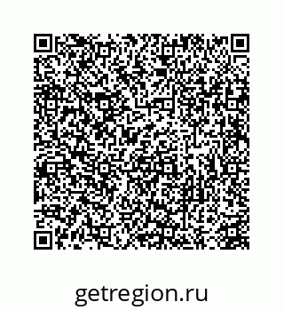 78363270790