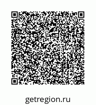 78363270792