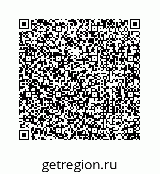 78363270793