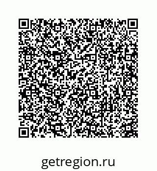 78363270794