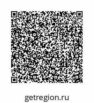 78363270795