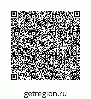 78363270796