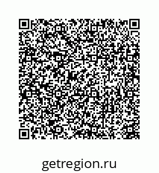 78363270800