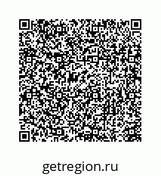 78363270802