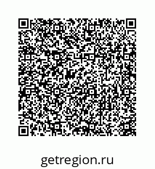 78363270804