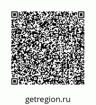 78363270805