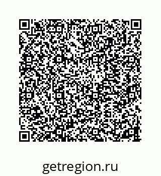 78363270807