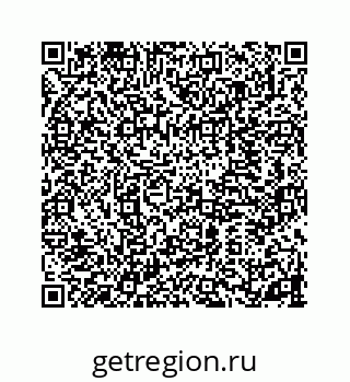 78363270809