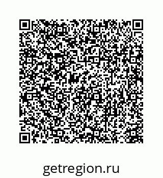 78363270812