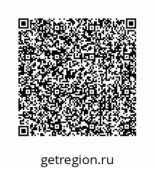 78363270816
