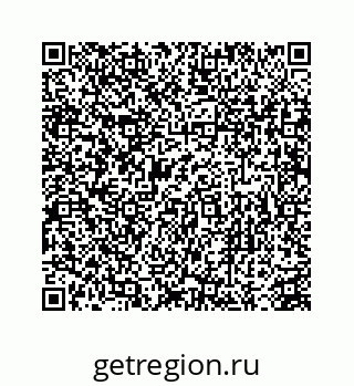 78363270828