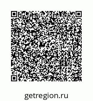 78363270841