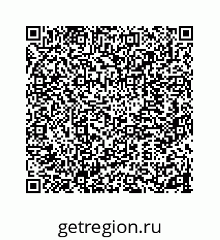 78363270844
