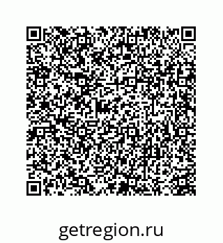 78363270846