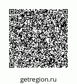 78363270848