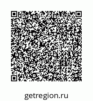 78363270851