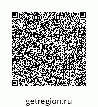 78363270852