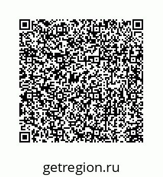 78363270868