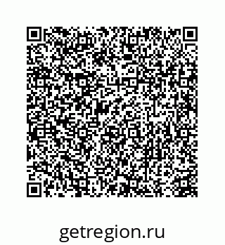 78363270872