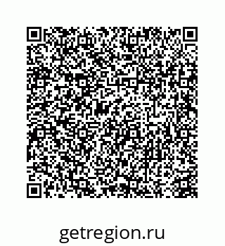 78363270885