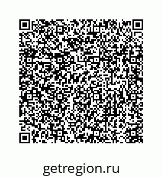 78363270904