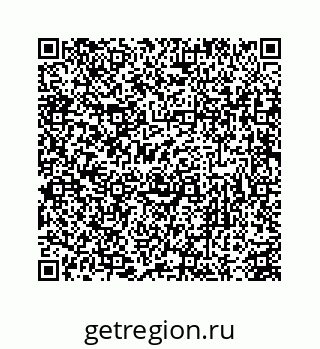 78363270906
