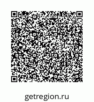 78363270908