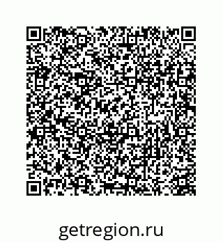 78363270909